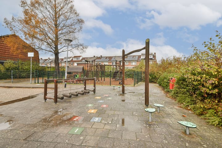 Foto 32 van Piet Heinstraat 1