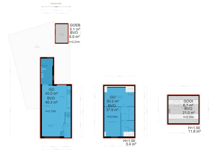 Foto 37 van Piet Heinstraat 1