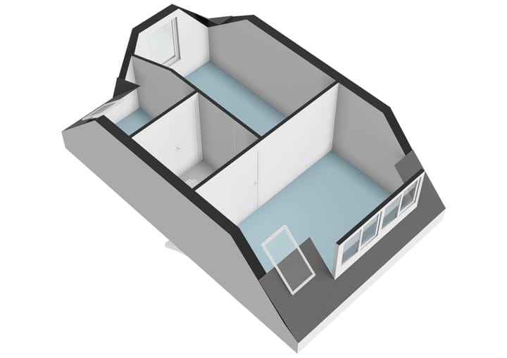 Foto 39 van Piet Heinstraat 1