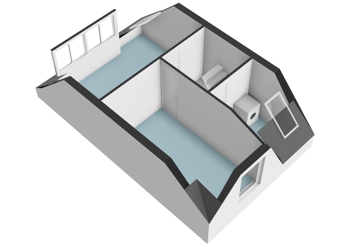 Foto 40 van Piet Heinstraat 1