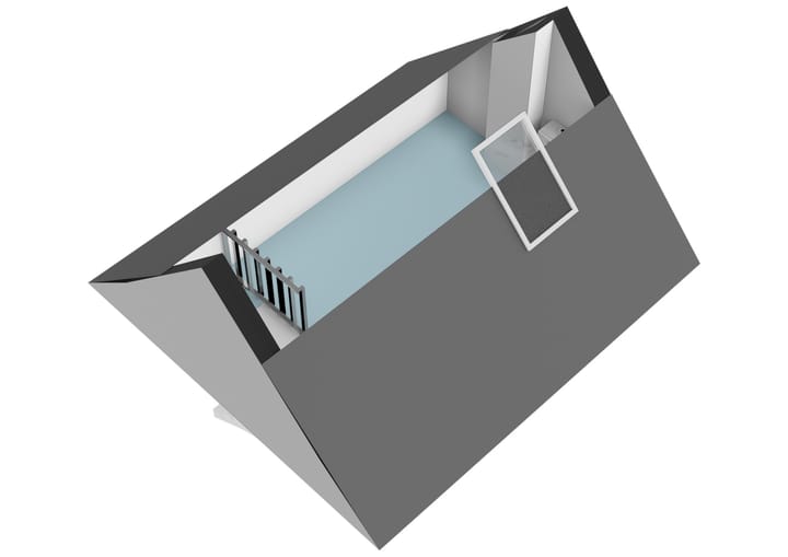 Foto 42 van Piet Heinstraat 1