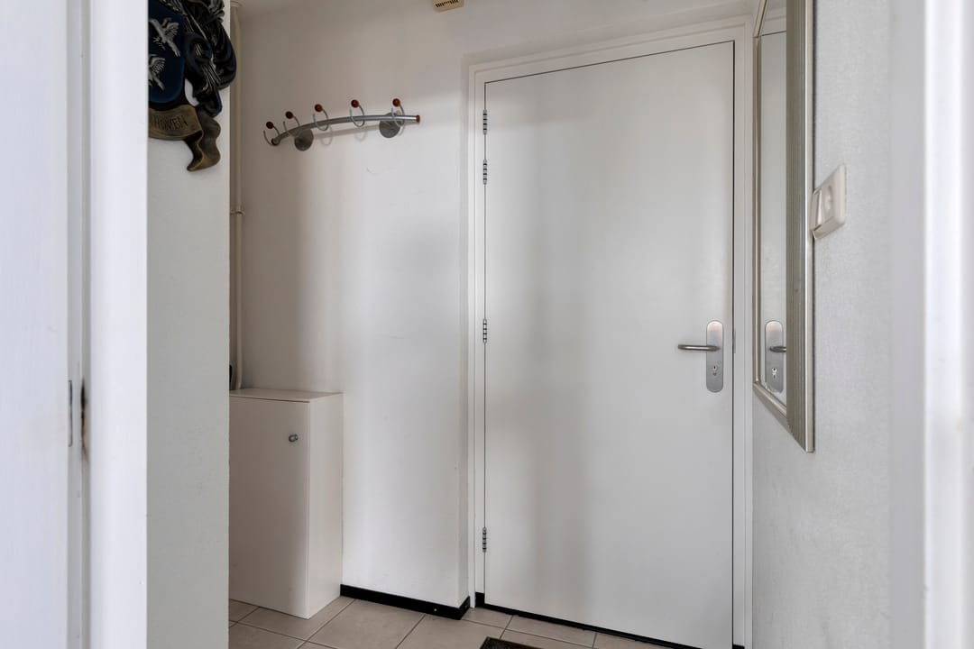 Photo 2 of Sagenstraat 23