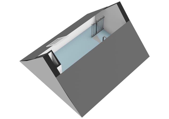 Foto 43 van Piet Heinstraat 1