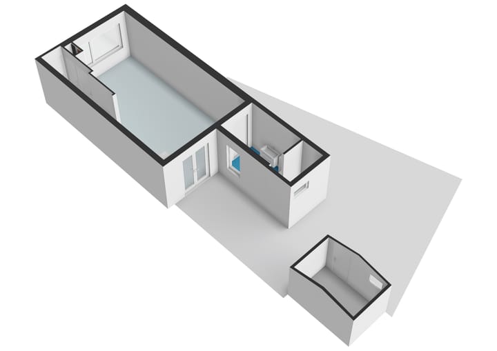 Foto 45 van Piet Heinstraat 1