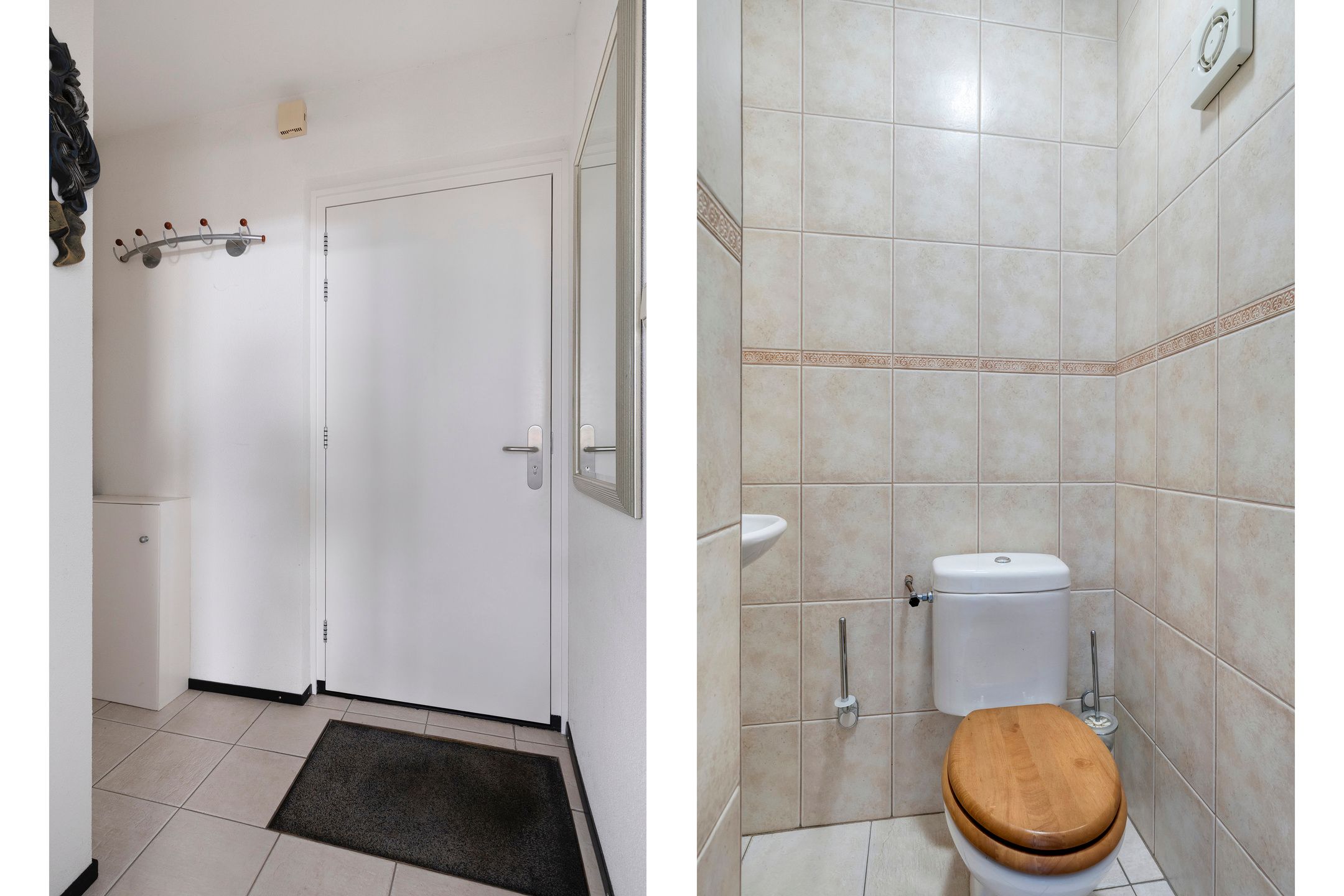 Photo 3 of Sagenstraat 23