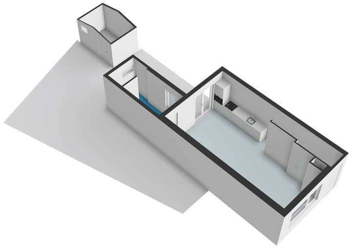 Foto 46 van Piet Heinstraat 1