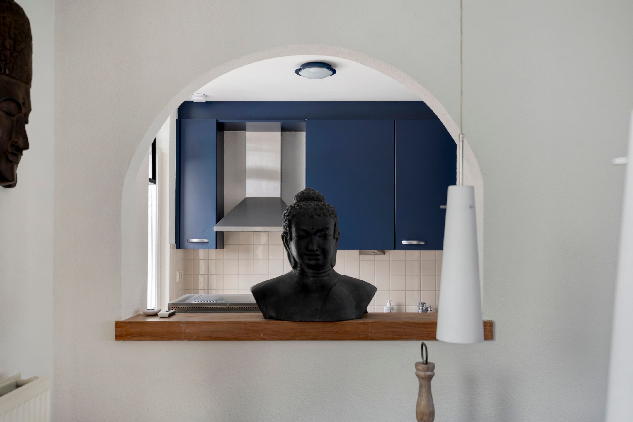 Photo 12 of Sagenstraat 23