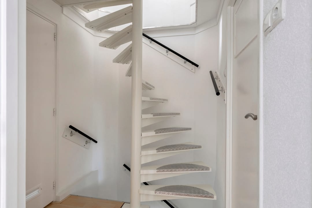 Photo 13 of Sagenstraat 23