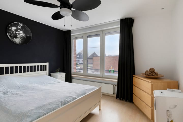 Foto 14 van Sagenstraat 23