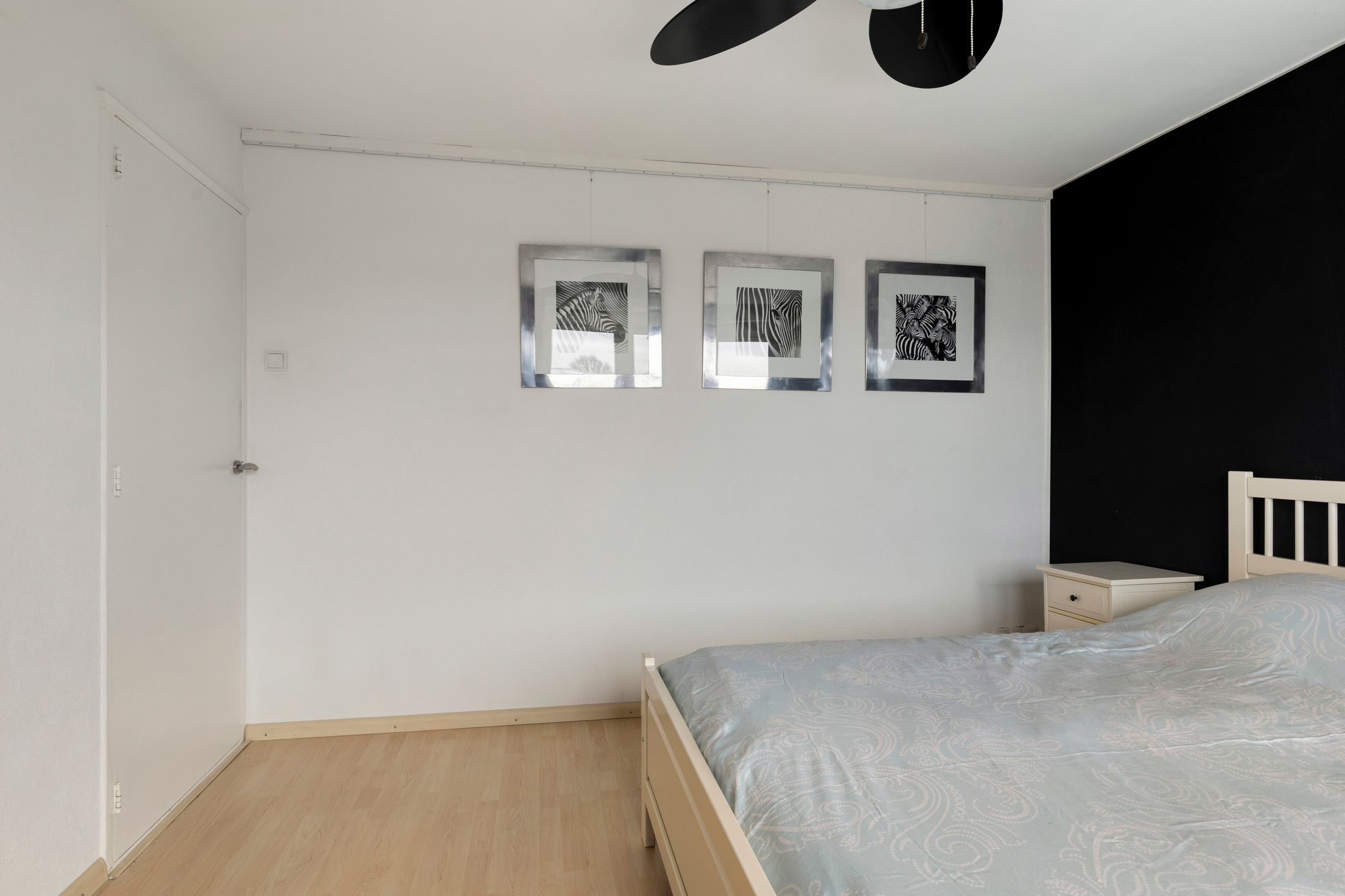 Photo 15 of Sagenstraat 23