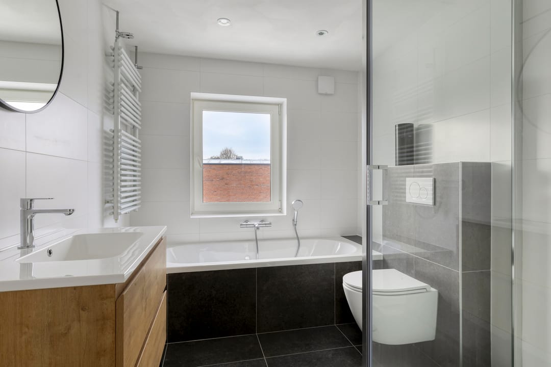 Photo 16 of Sagenstraat 23