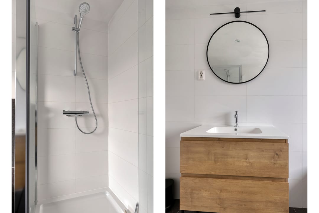 Photo 17 of Sagenstraat 23