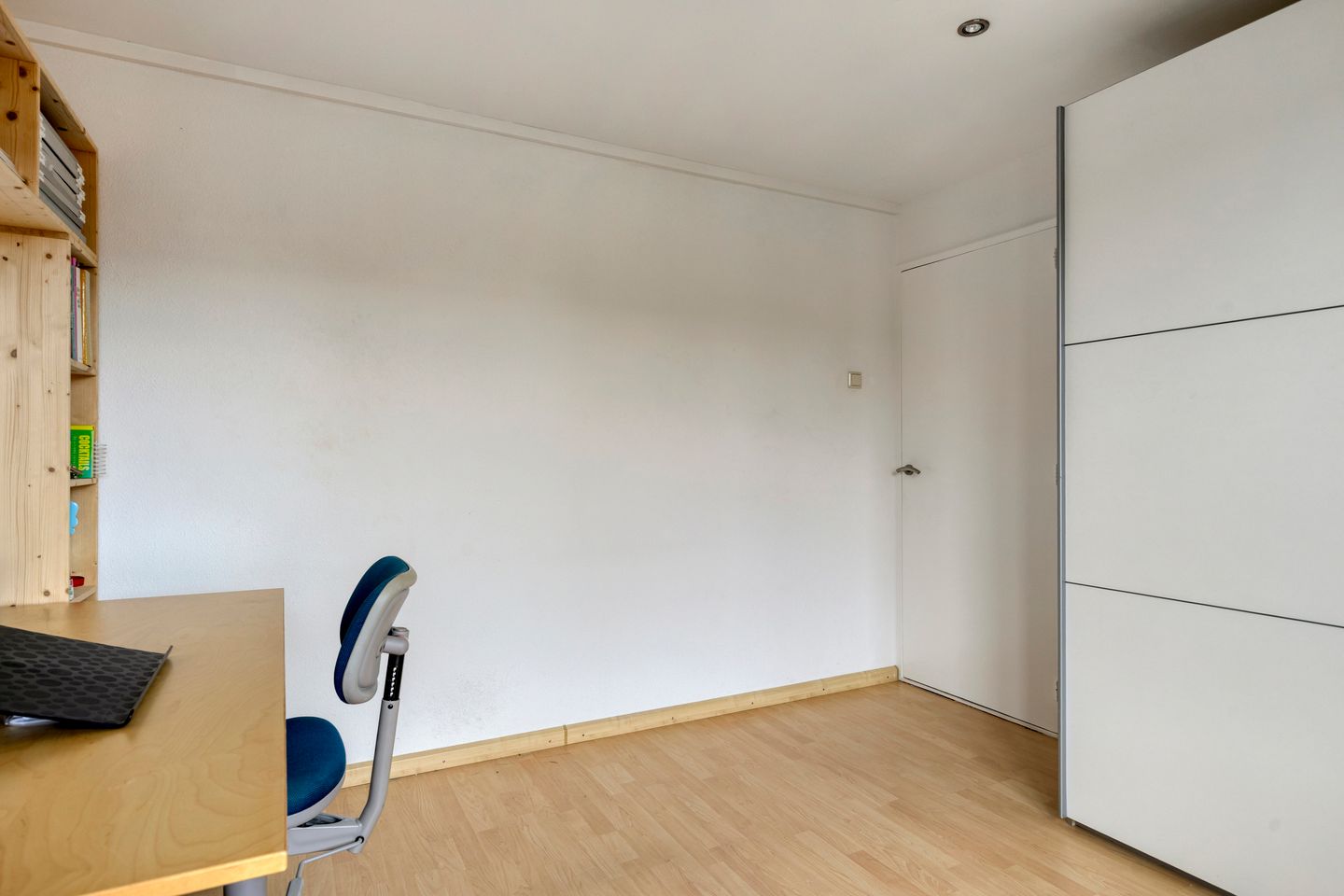 Photo 19 of Sagenstraat 23