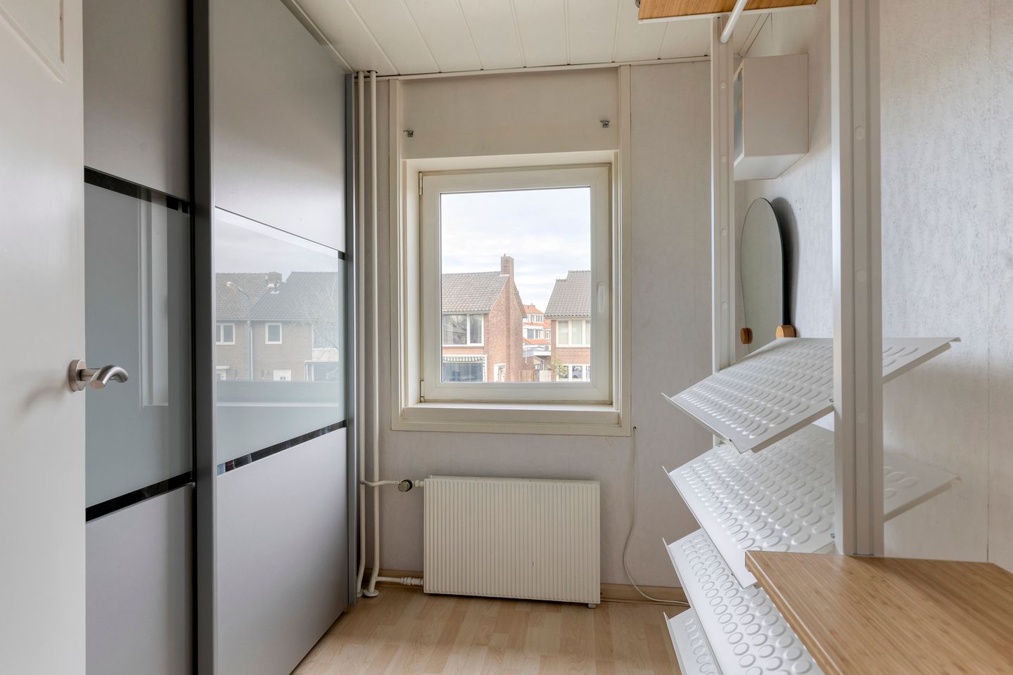 Photo 20 of Sagenstraat 23