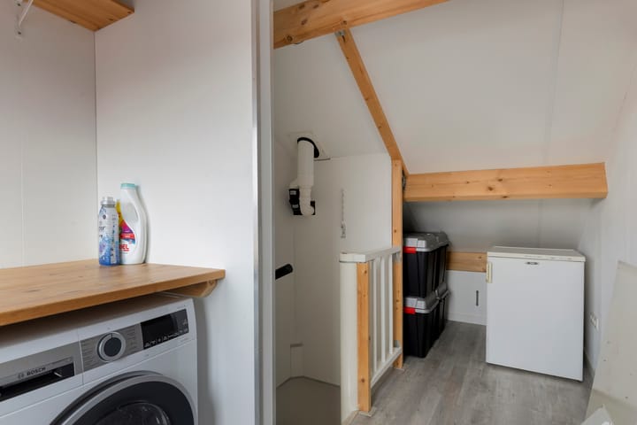 Foto 21 van Sagenstraat 23