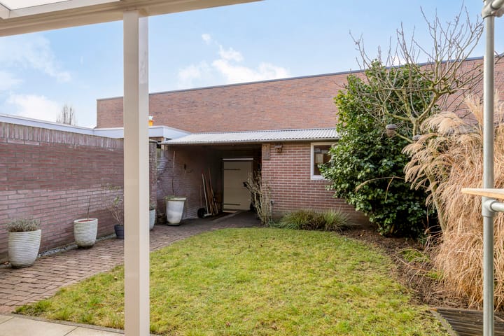 Foto 26 van Sagenstraat 23