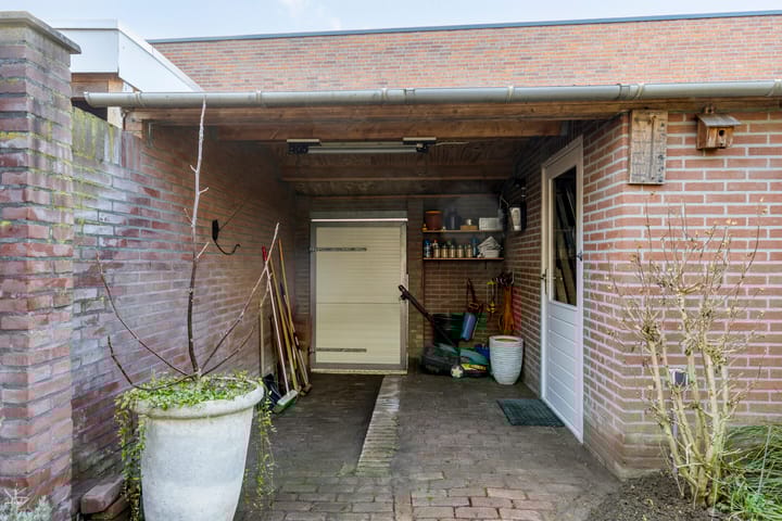 Foto 29 van Sagenstraat 23