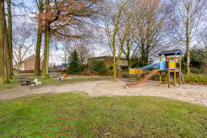 Foto 30 van Sagenstraat 23