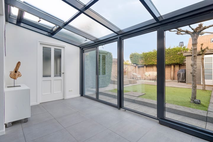 Foto 2 van Schoener 1