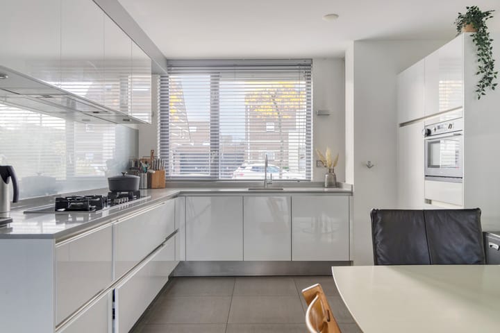 Foto 3 van Schoener 1