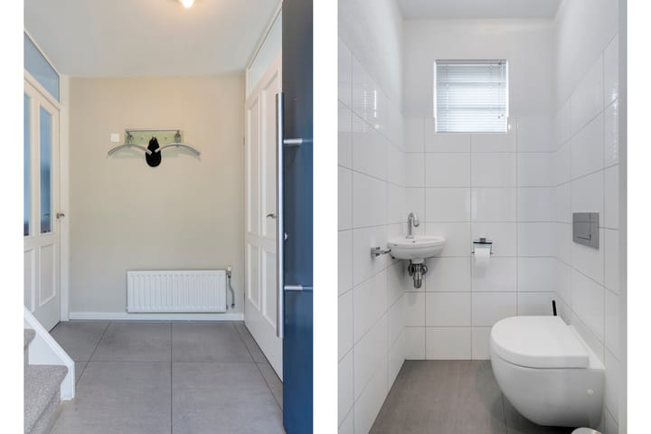 Foto 5 van Schoener 1