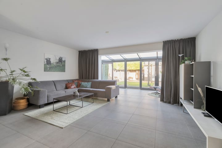 Foto 4 van Schoener 1