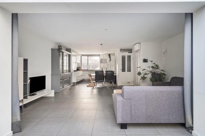 Foto 7 van Schoener 1