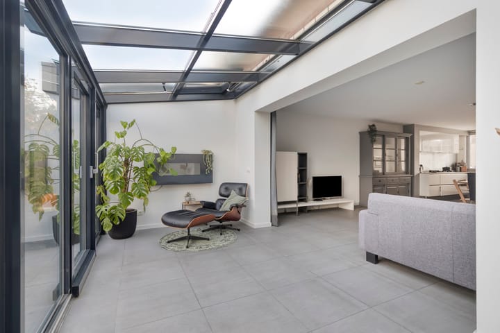 Foto 11 van Schoener 1