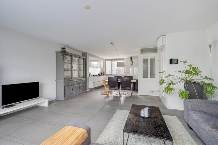 Foto 13 van Schoener 1