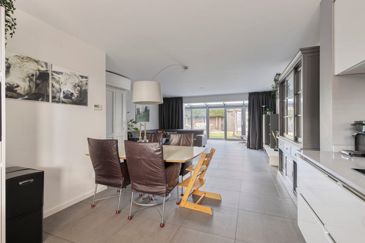 Foto 14 van Schoener 1