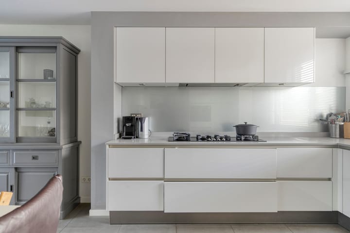 Foto 17 van Schoener 1