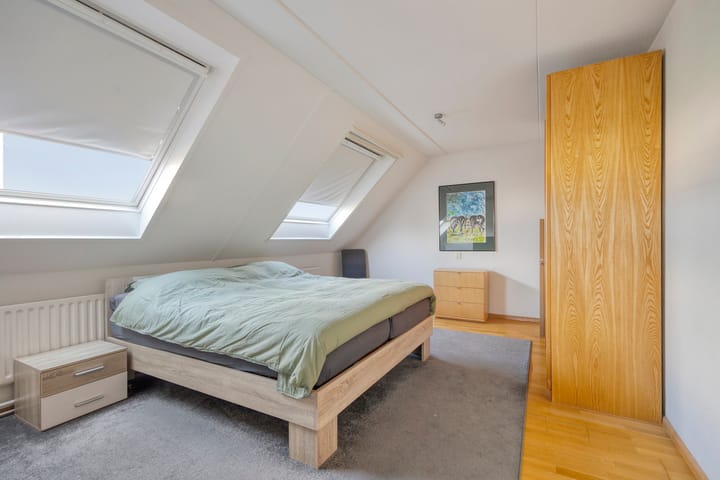 Foto 18 van Schoener 1