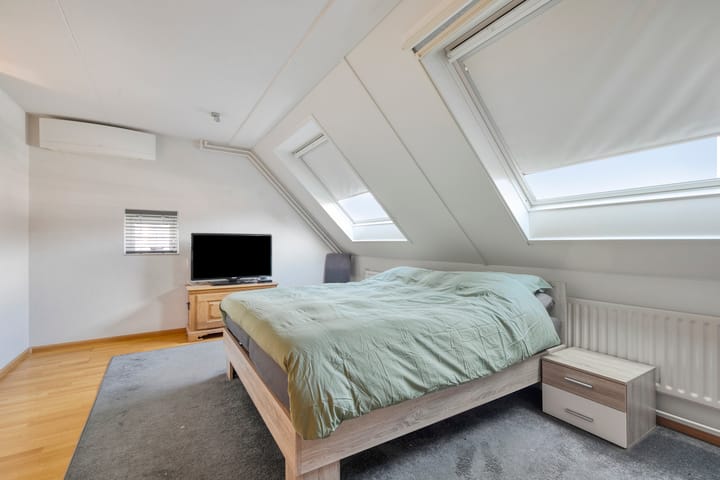 Foto 19 van Schoener 1