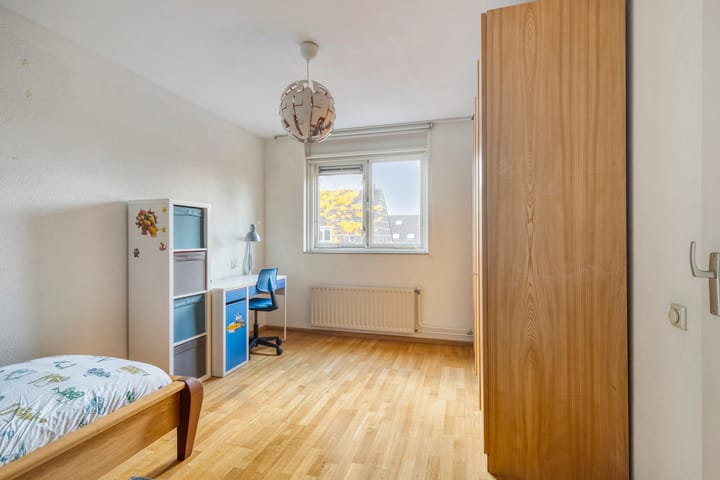 Foto 20 van Schoener 1