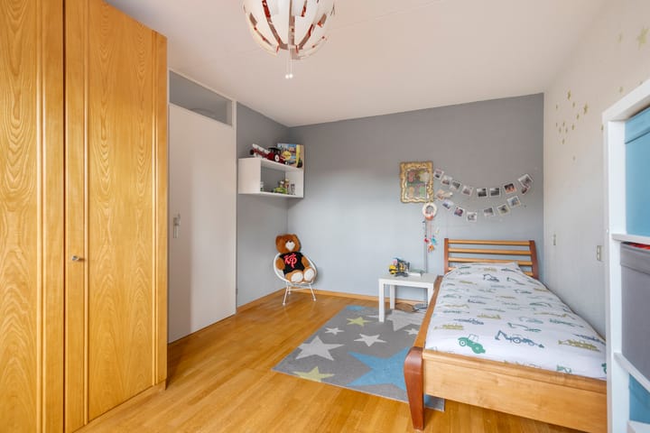 Foto 21 van Schoener 1