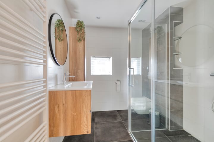 Foto 22 van Schoener 1