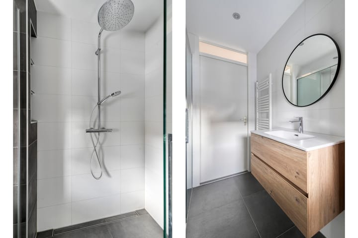 Foto 23 van Schoener 1