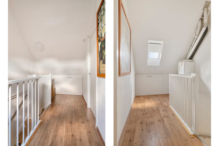 Foto 24 van Schoener 1