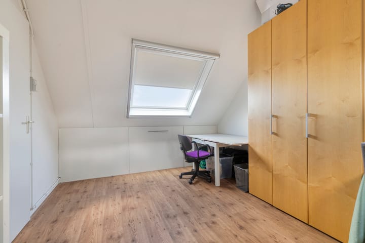 Foto 25 van Schoener 1