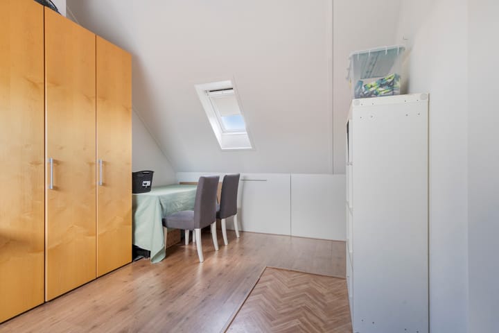 Foto 26 van Schoener 1