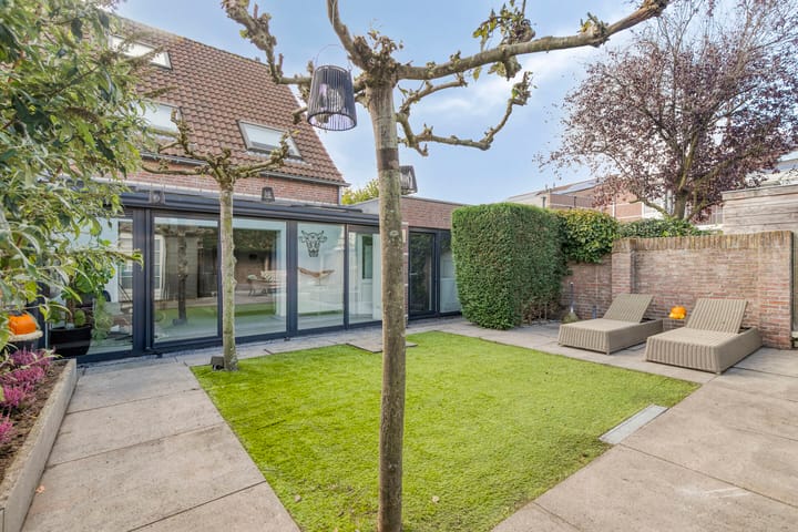 Foto 27 van Schoener 1