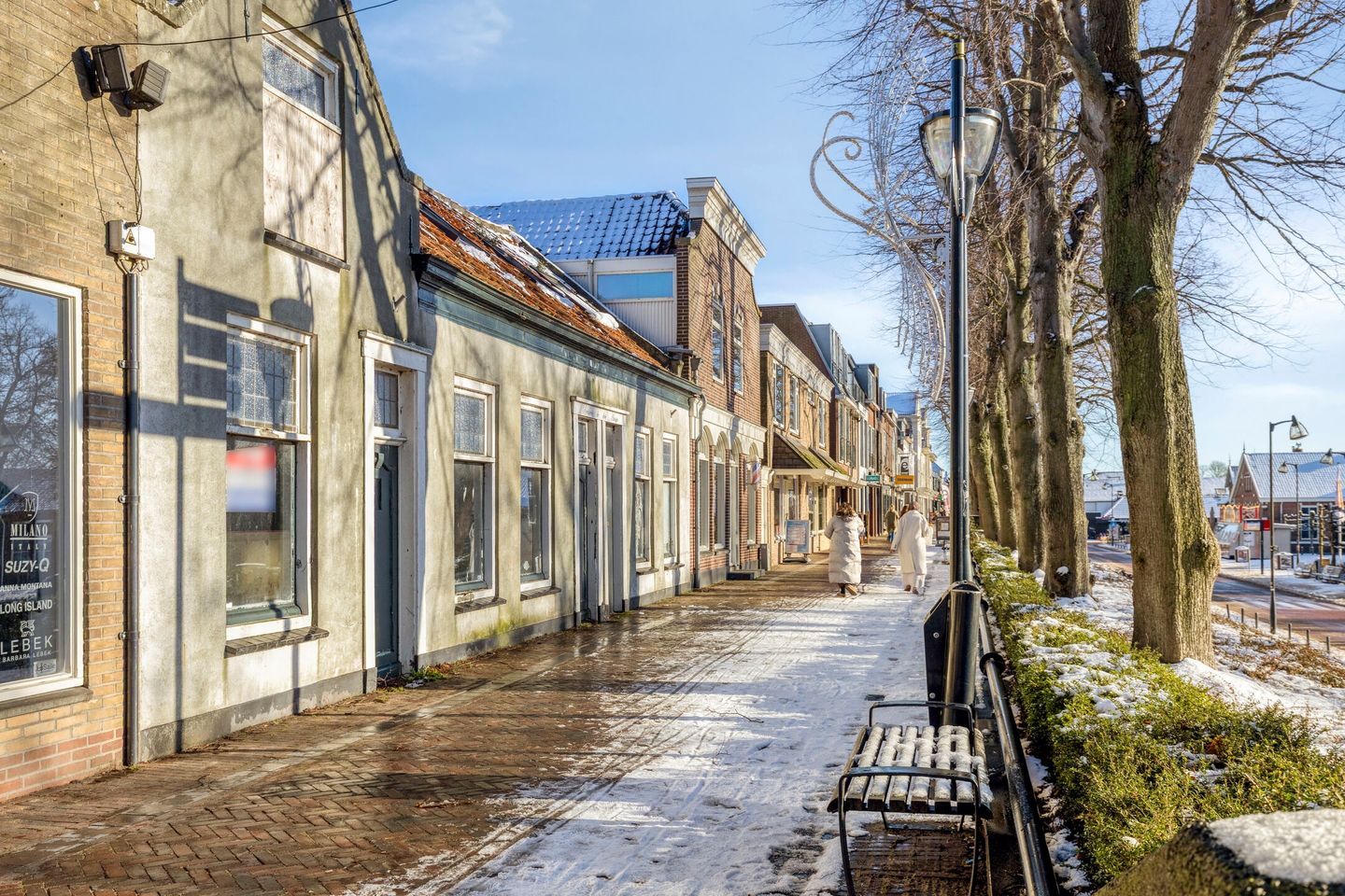 Bekijk foto 2 van Zandpad 48