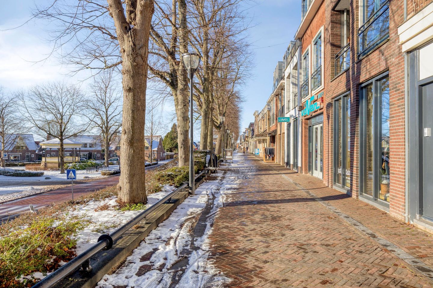 Bekijk foto 3 van Zandpad 48