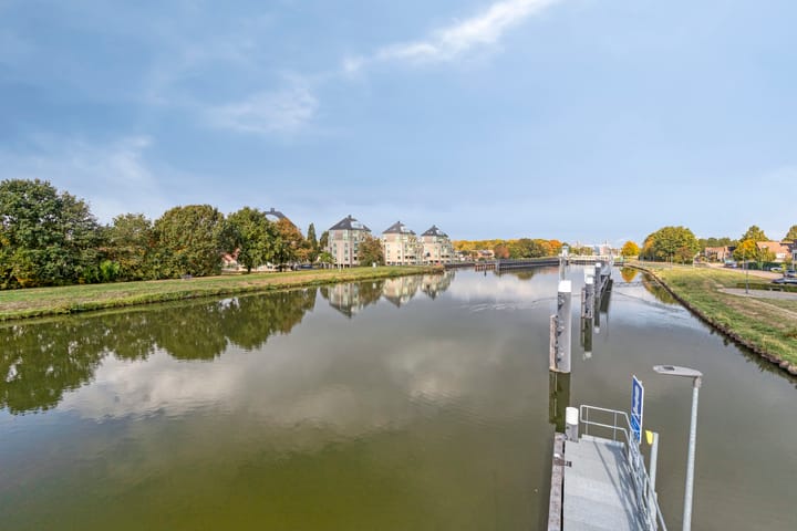 Foto 33 van Schoener 1