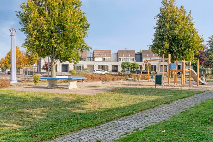 Foto 34 van Schoener 1