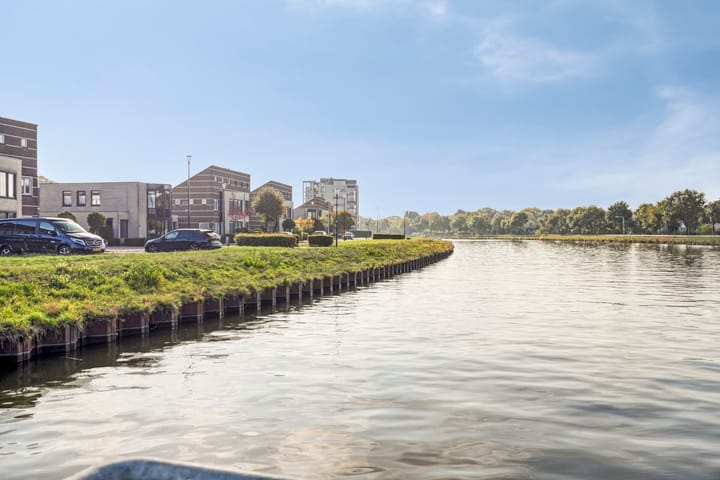 Foto 35 van Schoener 1