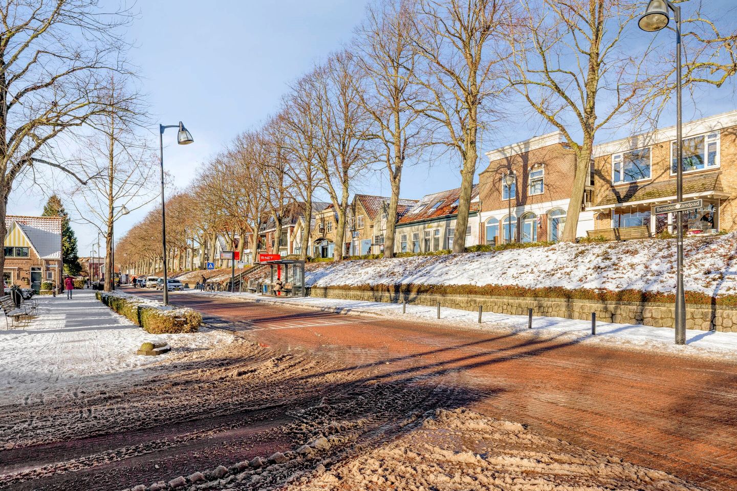 Bekijk foto 4 van Zandpad 48