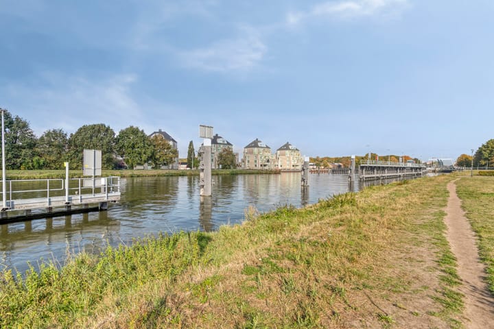 Foto 36 van Schoener 1