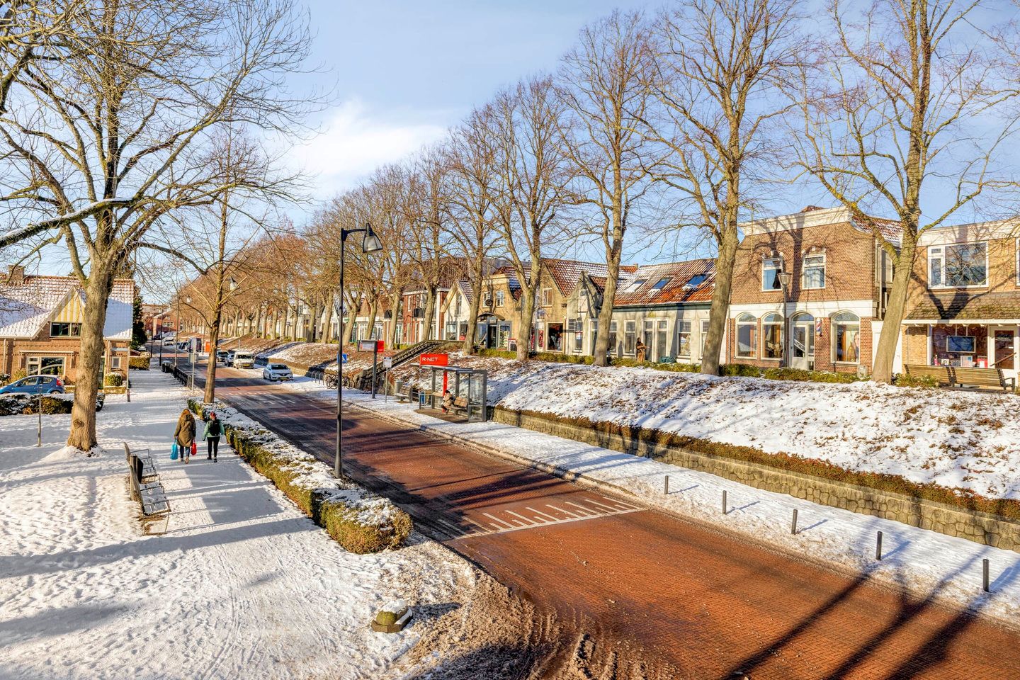 Bekijk foto 5 van Zandpad 48