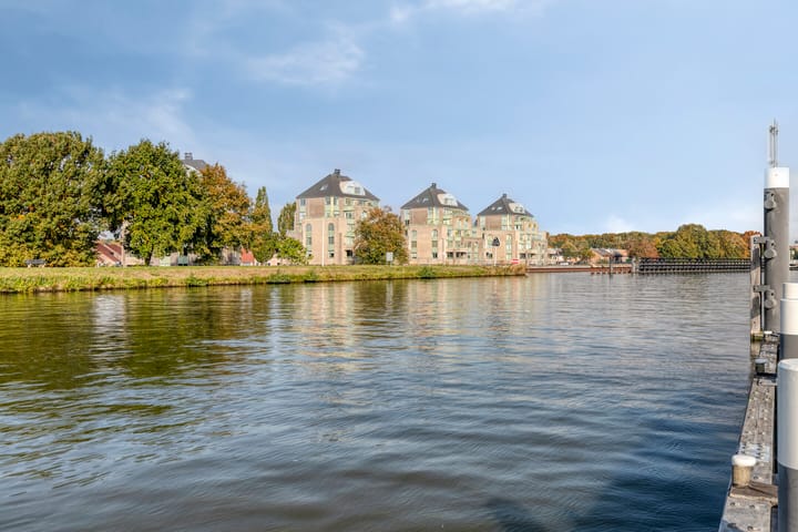 Foto 37 van Schoener 1